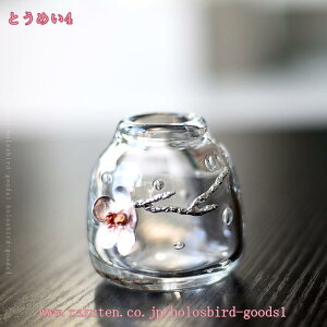 300~OFFN[| t[x[X KXԕr Ԋ   킢 Vv ԓ A ʎ ؖ }  a CeA hCt[ ͔| kG V fR