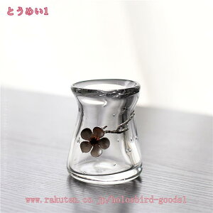 ԕr KX ֑} k  ~jԊ  CeA  ڌ^ CeA t[x[X 킢 Vv v[g Âԕr  j[N ͔| holosbird-goods1