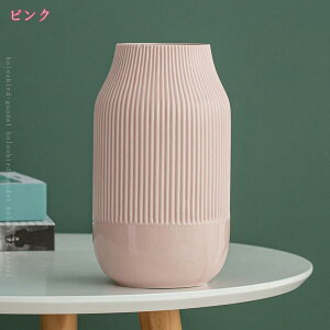 t[x[X Z~bN ֑} ԓ k  L   蕨 sN 13.5cm ԕr Ԋ IV т Vv XgCv Ԃт GKg zCgf[ ~