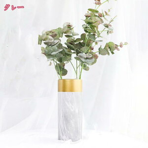 777~OFFN[| ԕr ̉ԕr 19cm Z~bN  V_[  kCeA hCt[ AW O[ Ԋ  _ t[x[X ԓ Vv Ԃт L