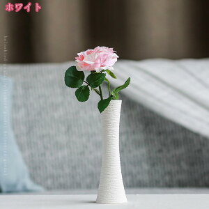 300~OFFN[| ԕr  ֑} Z~bNԕr k  ̌^ hCt[ CeA AW zCg 21cm t[x[X Ԋ u Ԃт _  т 