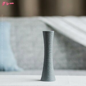 t[x[X Z~bN zCg ubN 21cm Ԃт Ԋ  ԕr  }bg   _CjO rO u  CeA _ Vv Z~bNԕr i