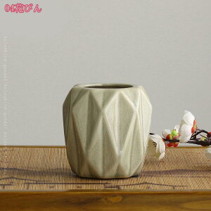 ԕr   t[x[X k ԕr   Vv ֑} CeA ԊZ~bN   aԕr zCg v[g Mtg 13cm  Vv JtF