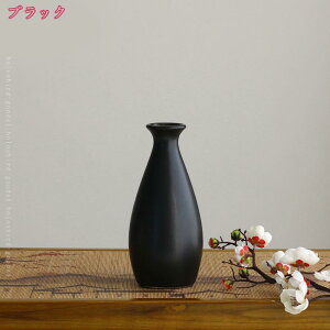 ԕr   t[x[X k ԕr   Vv ֑} CeA ԊZ~bN   aԕr zCg v[g Mtg 13cm  Vv JtF