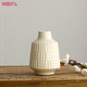 ԕr   t[x[X k ԕr   Vv ֑} CeA ԊZ~bN   aԕr zCg v[g Mtg 13cm  Vv JtF