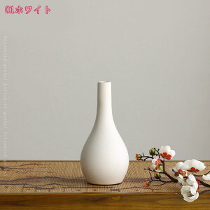 ԕr   t[x[X k ԕr   Vv ֑} CeA ԊZ~bN   aԕr zCg v[g Mtg 13cm  Vv JtF