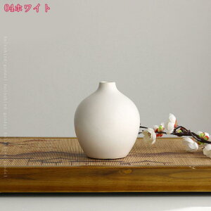 300~OFFN[| ԕr   t[x[X k ԕr   Vv ֑} CeA ԊZ~bN   aԕr zCg v[g Mtg 13cm  