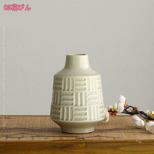 ԕr ̉ԕr 18cm   ̌^ CeA kX^C hCt[ AW zCg Ԋ  _ t[x[X ֑} Vv т v[g fXNg