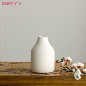 ԕr   t[x[X k ԕr   Vv ֑} CeA ԊZ~bN   aԕr zCg v[g Mtg 13cm  Vv JtF