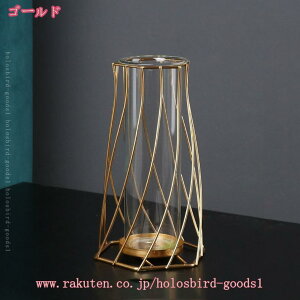 k͔| ǉԕr g  KXԕr eEe Ԃт  t[x[X CeA S[h ֑}ԕr 1{tKX ԕr ͔| k͔|ԕr k 