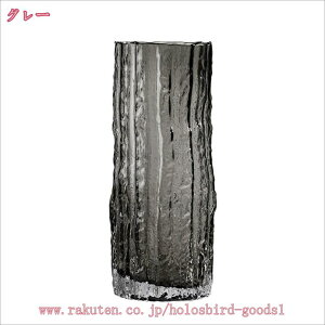 300~OFFN[| ԕr KX  L ԕr k OC t[x[X Ԋ ԓ K[f KX O[  Vv  L  GKg CeA   rO 