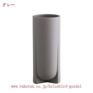 1000~OFFN[| t[x[X k ԕr    Vv ԕr zCg  Ԋ ֑} Z~bN i CeA v[g 14cm Ԃт т x[X ԓ