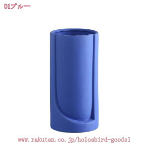 ԕr  ~ ֑} 25cm AW kX^C CeA O[ hCt[ CG[ t[x[X Ԋ  Ԃт _ ̌^ ԓ Vv  蕨 