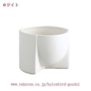 1000~OFFN[| t[x[X k ԕr    Vv ԕr zCg  Ԋ ֑} Z~bN i CeA v[g 14cm Ԃт т x[X ԓ