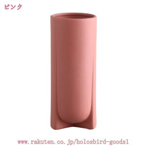 1000~OFFN[| t[x[X k ԕr    Vv ԕr zCg  Ԋ ֑} Z~bN i CeA v[g 14cm Ԃт т x[X ԓ