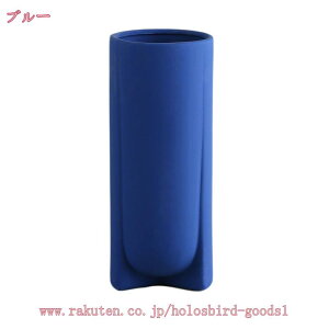 ԕr  ~ ֑} 25cm AW kX^C CeA O[ hCt[ CG[ t[x[X Ԋ  Ԃт _ ̌^ ԓ Vv  蕨 