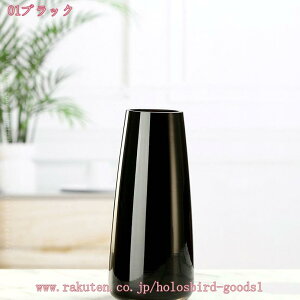 KXx[X ԕrKX Ԋ 22cm t[x[X KX{g   AW CeA ͔|    Vv CeA ֑} т 傫 _ v[