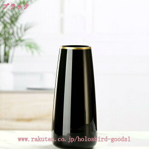 KXx[X ԕrKX Ԋ 22cm t[x[X KX{g   AW CeA ͔|    Vv CeA ֑} т 傫 _ v[