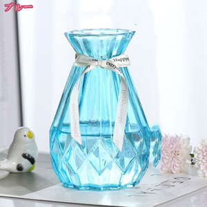 500�~OFF�N�[�|�� �Ԃт� ���т� �N���A �t�����[�x�[�X �K���X�{�g�� ����15cm ��֑}�� �k�� ���_�� �O���f�[�V���� ���� ������� ���r���O ������ ���� ���� ���͔| ���蕨 �u���� �p�[�v