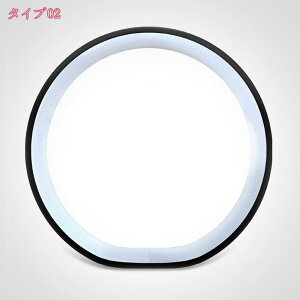 300~OFFN[| nhJo[ yԓ~ EH[  ӂ  XeAOJo[ ԗp nh یJo[ ~ ԗpi p[c ANZT[ Lk J[pi