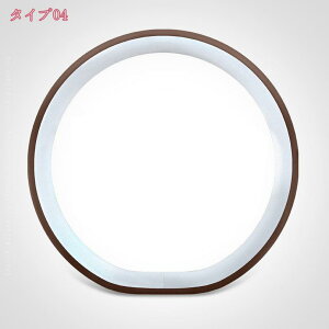 nhJo[ yԓ~ EH[  ӂ  XeAOJo[ ԗp nh یJo[ ~ ԗpi p[c ANZT[ Lk J[pi h~ G