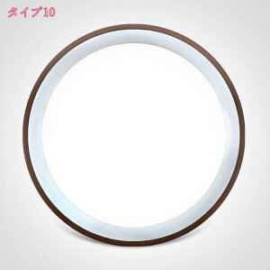 nhJo[ yԓ~ EH[  ӂ  XeAOJo[ ԗp nh یJo[ ~ ԗpi p[c ANZT[ Lk J[pi h~ G