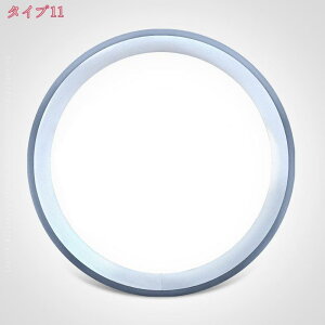 777�~OFF�N�[�|�� �n���h���J�o�[ �y�����ԓ~ �E�H�[�� �������� ���ӂ��� ������� �X�e�A�����O�J�o�[ �ԗp �n���h�� �ی�J�o�[ ����~�� �ԗp�i �����p�[�c �A�N�Z�T���[ �L�k�� �J�[�p�i