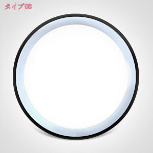 300~OFFN[| nhJo[ yԓ~ EH[  ӂ  XeAOJo[ ԗp nh یJo[ ~ ԗpi p[c ANZT[ Lk J[pi