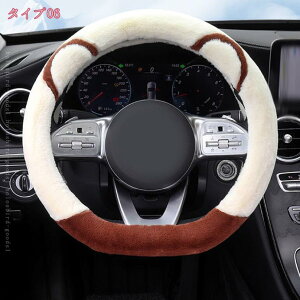 nhJo[ ԗpXeAOJo[ ~ LYh~ h~ g ~ p[c y ^ѕ֗  Y fB[Y jp v[g Mtg 蕨 ӂӂ 