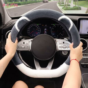 300~OFFN[| nhJo[ ԗpXeAOJo[ ~ LYh~ h~ g ~ p[c y ^ѕ֗  Y fB[Y jp v[g Mtg 