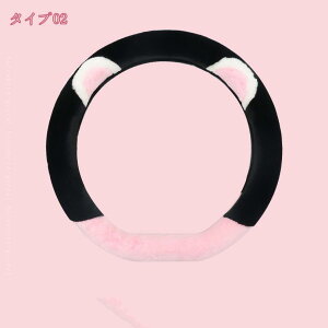 ~ t@bV K nhJo[ ӂӂ g J[CeA 2^Cv O^ D^ nhJo[ ʎ ԗp Jo[  N H~  ԗpi J[pi V[gJo[ 