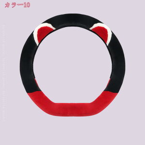 300~OFFN[| nhJo[ ԗpXeAOJo[ ~ LYh~ h~ g ~ p[c y ^ѕ֗  Y fB[Y jp v[g Mtg 