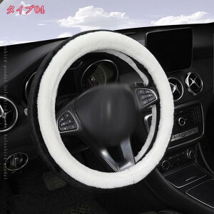 777~OFFN[| nhJo[  XeAOJo[ y ʎ یP[X J[pi H ~ėp  ϖՐ Ȃ nhJo[ y XeAOJo[ ėp^ 