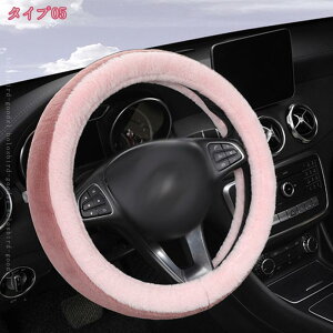 h ^Cv J[pi p[c n nhJo[  ӂӂ ~ XeAOJo[   킢 y yg ʎ J[ANZT[  Y 