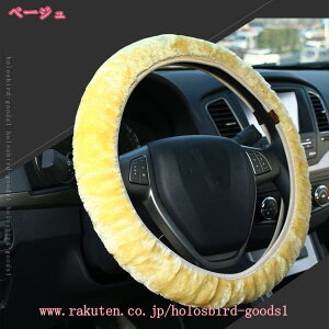 nhJo[ y XeAOJo[ O^/D^ 36/38cm ӂӂ  jp  g _炩 ȒP  ꂢ H~p  tȒP RpNgJ[ J[