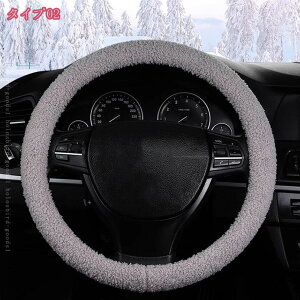 777~OFFN[| nhJo[ y ȒP   XeAOJo[ ~ ӂӂ ~ ʎ p pi ԗp ₷ 킢 hCu J[pi 