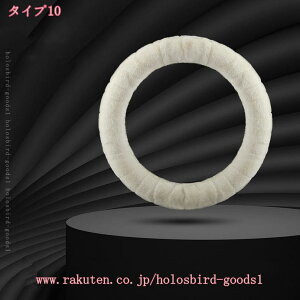 500~OFFN[| nhJo[ ԗpXeAOzC[Jo[ ϋv tFCNt@[ EB^[EH[ ~ g p e ėp ӂ ~ y ԗpi ӂӂ 