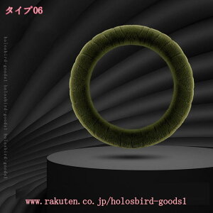 1000~OFFN[| nhJo[ XeACOJo[ tBbgd X|[c G悭 ~ h~ ʋC ӂӂ ~ p[c CeA ɂ v[ ԗp 