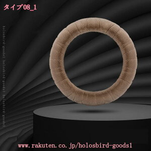 500~OFFN[| nhJo[ ԗpXeAOzC[Jo[ ϋv tFCNt@[ EB^[EH[ ~ g p e ėp ӂ ~ y ԗpi ӂӂ 