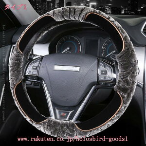 nhJo[ XeAOJo[ ėp ~ ʎ ~jo y K nh Jo[ O^  킢 W[Y p[c J[ CeA ӂӂ یJo[ yX^] 