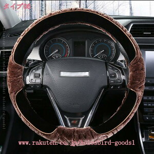 300~OFFN[| nhJo[ y XeAOJo[ H~p g ӂӂ  \tg h ~ ԃnhveN^[  ʎ ėp tȒP n IV