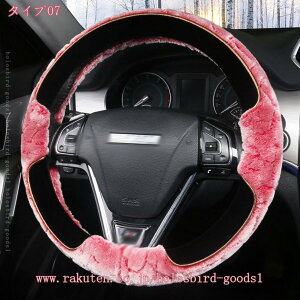 300~OFFN[| nhJo[ y XeAOJo[ H~p g ӂӂ  \tg h ~ ԃnhveN^[  ʎ ėp tȒP n IV