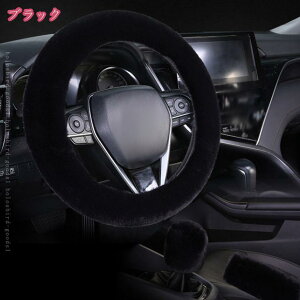 777~OFFN[| nhJo[ ۉ ~G y ʏp K ԗp XeAOJo[ nhJo[ ʎ G苏Snǂ h~ ~ G  _炩 