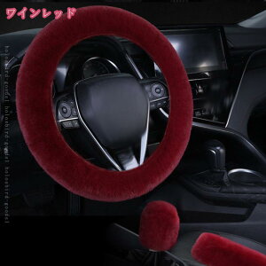 300~OFFN[| nhJo[ ۉ ~G y ʏp K ԗp XeAOJo[ nhJo[ ʎ G苏Snǂ h~ ~ G  _炩 