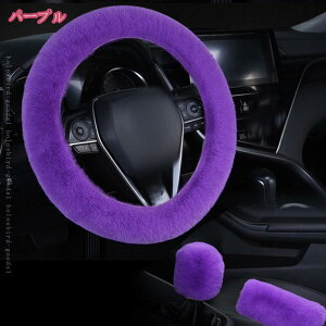 nhJo[ ۉ ~G y ʏp K ԗp XeAOJo[ nhJo[ ʎ G苏Snǂ h~ ~ G  _炩  O^/D^ H~p 