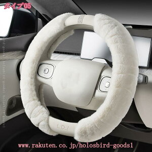 1000~OFFN[| nhJo[ ԗpXeAOzC[Jo[ ϋv tFCNt@[ EB^[EH[ ~ g p e ėp ӂ ~ y ԗpi ӂӂ