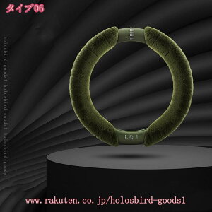 1000~OFFN[| nhJo[ ԗpXeAOzC[Jo[ ϋv tFCNt@[ EB^[EH[ ~ g p e ėp ӂ ~ y ԗpi ӂӂ