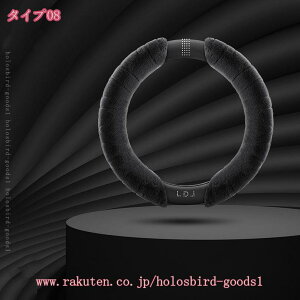 1000~OFFN[| nhJo[ ԗpXeAOzC[Jo[ ϋv tFCNt@[ EB^[EH[ ~ g p e ėp ӂ ~ y ԗpi ӂӂ