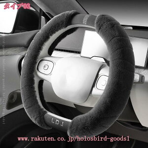 1000~OFFN[| nhJo[ ԗpXeAOzC[Jo[ ϋv tFCNt@[ EB^[EH[ ~ g p e ėp ӂ ~ y ԗpi ӂӂ