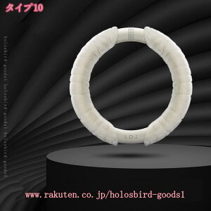 500~OFFN[| nhJo[ ԗpXeAOzC[Jo[ ϋv tFCNt@[ EB^[EH[ ~ g p e ėp ӂ ~ y ԗpi ӂӂ 